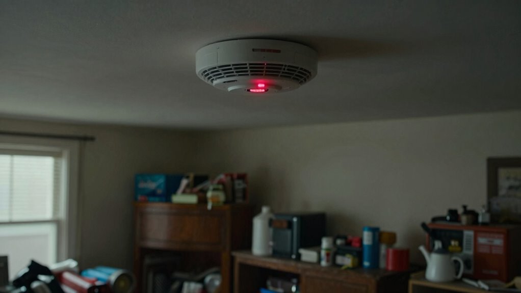 prevent false alarm fatigue
