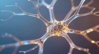 prioritize predictable nervous responses