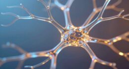 prioritize predictable nervous responses