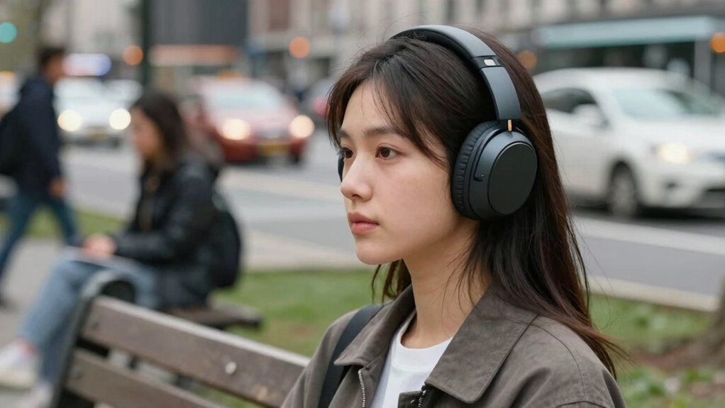 protect ears prevent hearing loss