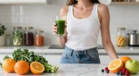 questioning freshness claims
