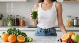 questioning freshness claims