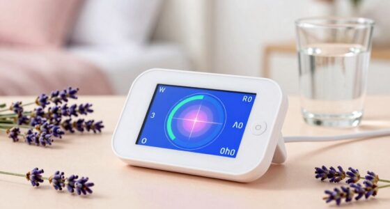 reassuring fertility timing data
