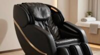 relaxation enhances mental well being
