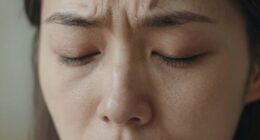 respect smell loss symptom