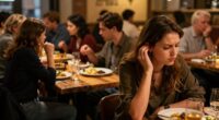 restaurant noise challenges hearing