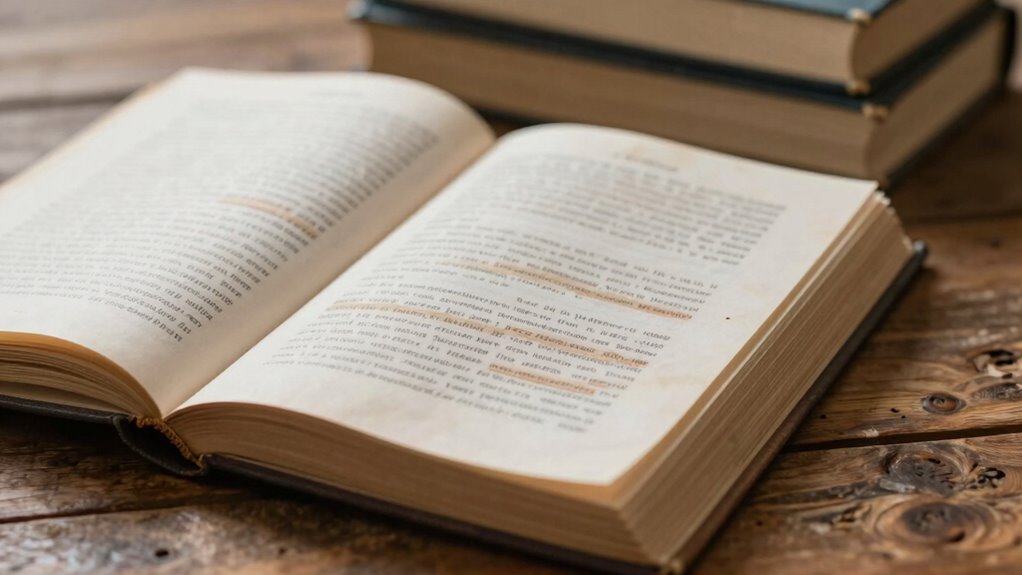 revisit analyze deepen understanding