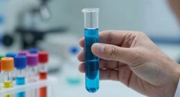 selective diagnosis enhances accuracy