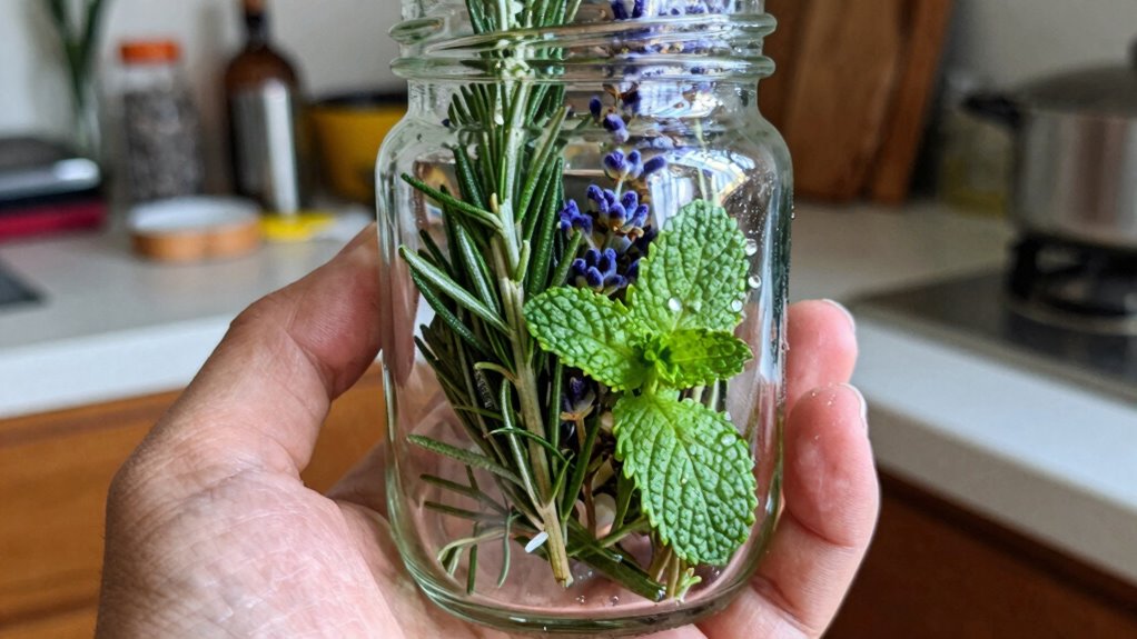 sense of smell health awareness