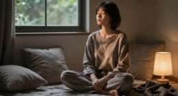 sensitivity to environmental noise