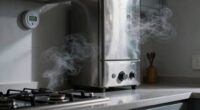 silent deadly household toxin