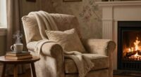simple upgrades improve comfort