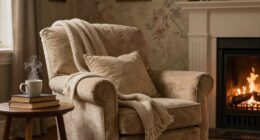 simple upgrades improve comfort
