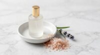 simplicity enhances personal care