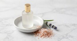 simplicity enhances personal care