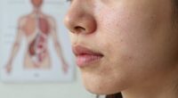 smell changes indicate health issues