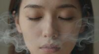 smell hallucinations feel real
