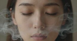 smell hallucinations feel real