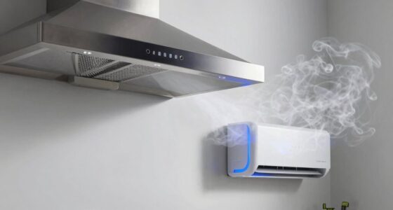 smoke removal versus odor elimination