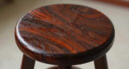 stool color health indicators