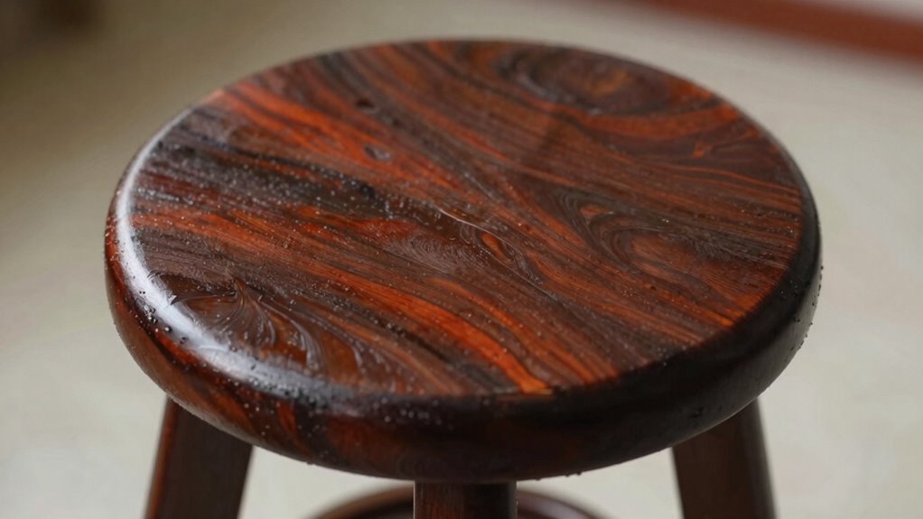 stool color health indicators