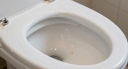 supplements affecting stool odor