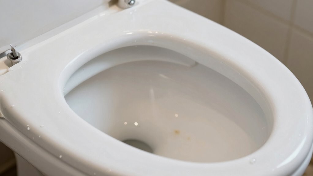 supplements affecting stool odor