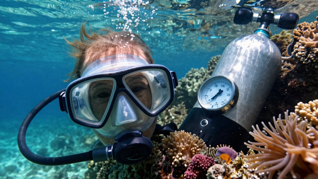 sustainable culturally aware environmental tools