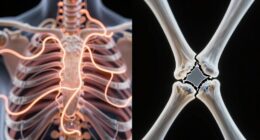 symptoms without visible damage