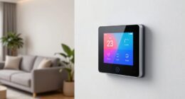 temperature control safety