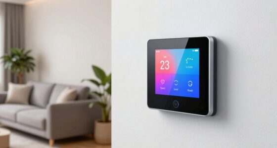 temperature control safety