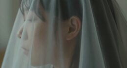 temporary ear blockage sensation