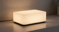 timing surpasses brightness effectiveness