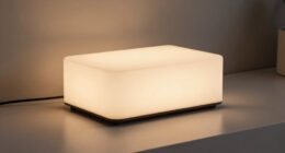 timing surpasses brightness effectiveness