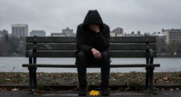 understanding emotional states differences