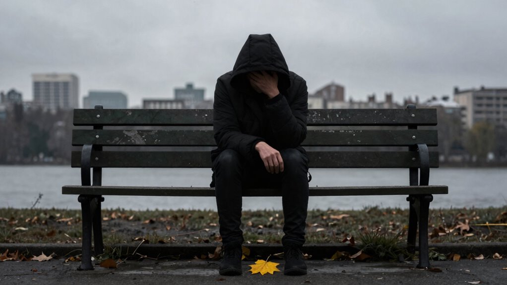 understanding emotional states differences