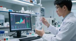 understanding vocs simply