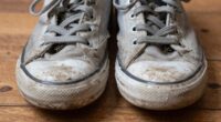 unseen bacteria cause odor