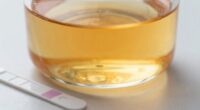 urine reveals health clues