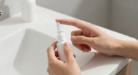 13 Best Allergy Relief Nasal Sprays in 2026