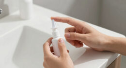 13 Best Allergy Relief Nasal Sprays in 2026