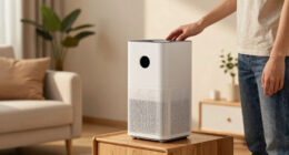 7 Best Air Purifiers for Allergy Relief in 2026