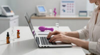 Nymphomaniacs and sex droughts: what I learned while studying women’s pleasure