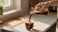 10 Best Chocolate Coffee Creamers in 2026