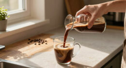 10 Best Chocolate Coffee Creamers in 2026