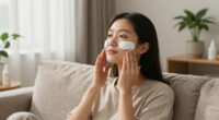 10 Best Facial Massagers in 2026