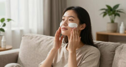 10 Best Facial Massagers in 2026
