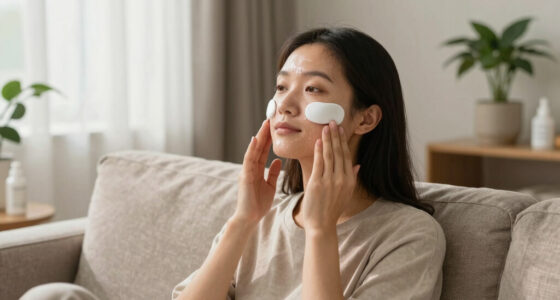 10 Best Facial Massagers in 2026