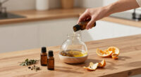 10 Best Home Fragrance Products in 2026