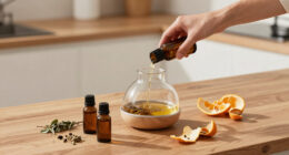 10 Best Home Fragrance Products in 2026